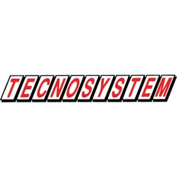 Tecnosystem S.r.l.