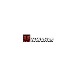Tecnostar