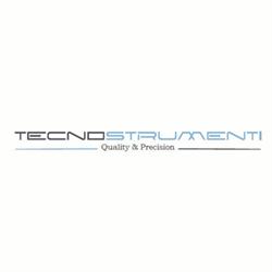 Tecnostrumenti