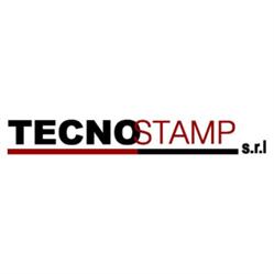 Tecnostamp