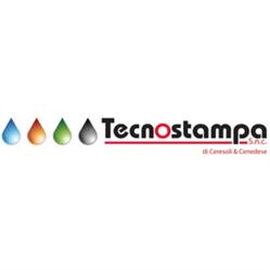 Tecnostampa