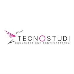 Tecnostudi (Srl)