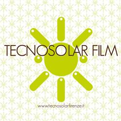 Tecnosolar Film SRL