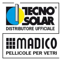 Tecnosolar SRL