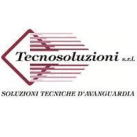 Tecnosoluzioni SRL