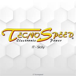 Autofficina Tecnospeed Di Salvatore Giordano