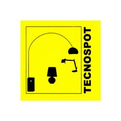 Tecnospot Di Ravera