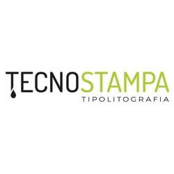 Tecnostampa (S.n.c.)