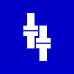 Tecnostampa SRL