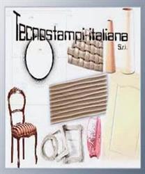 Tecnostampi Italiana Srl