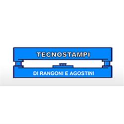 Tecnostampi