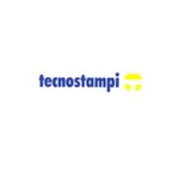 Tecnostampi