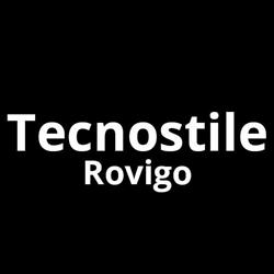TECNOSTILE SRL - RIPARATORE AUTORIZZATO