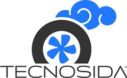 Tecnosida SRL