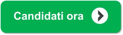 Candidati-