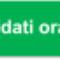 Candidati-