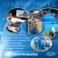 Tecnosida Company Profile