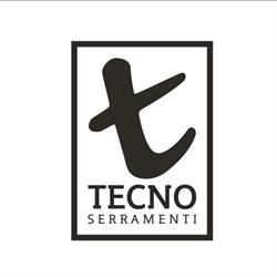 Tecnoserramenti Aosta Srl