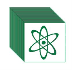 Tecnoservice Di Balestra Luigi