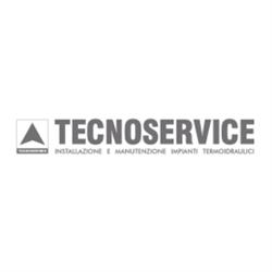 Tecnoservice