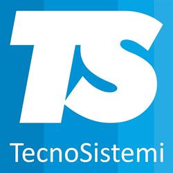 Tecnosistemi (Srl)