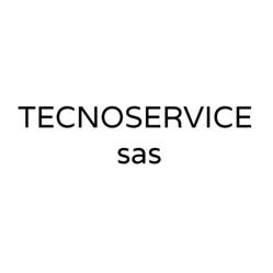 Tecnoservice sas