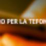 Tecnoservice