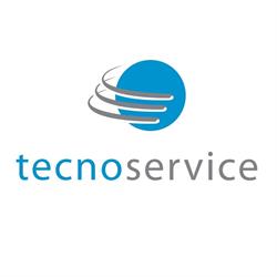 Tecnoservice