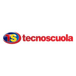 Tecnoscuola Group