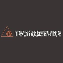 Tecnoservice