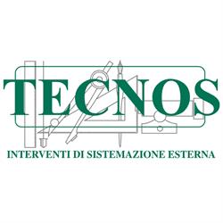 Tecnos SRL
