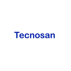 Tecnosan