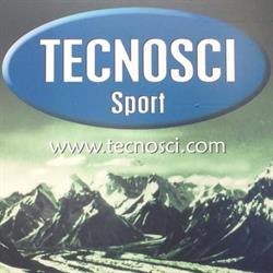 Tecnosci Sport