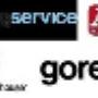 Tecnoservice