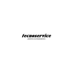 Tecnoservice