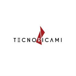 Tecnoricami & Servizi SAS