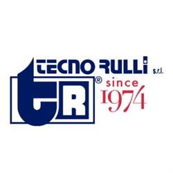 Tecnorulli S.r.l. con Socio Unico