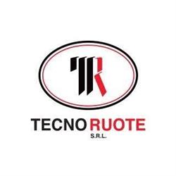 Tecnoruote SRL