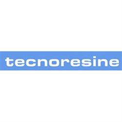 Tecnoresine