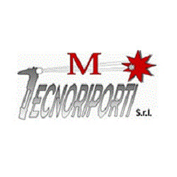 Tecnoriporti