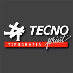 Tecnoprint Di Dragoni Roberto & C. S.a.s.