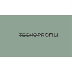 Tecnoprofili