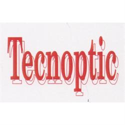Tecnoptic Srl