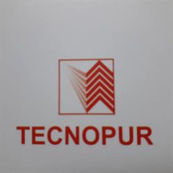 Tecnopur SRL