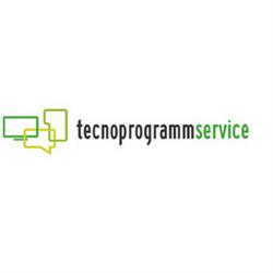 Tecnoprogramm Service