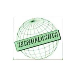 Tecnoplastica S.a.s