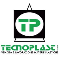 Tecnoplast SRL