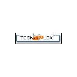 Tecnoplex