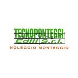 Tecnoponteggi Edili