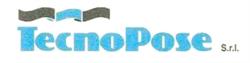 Tecnopose